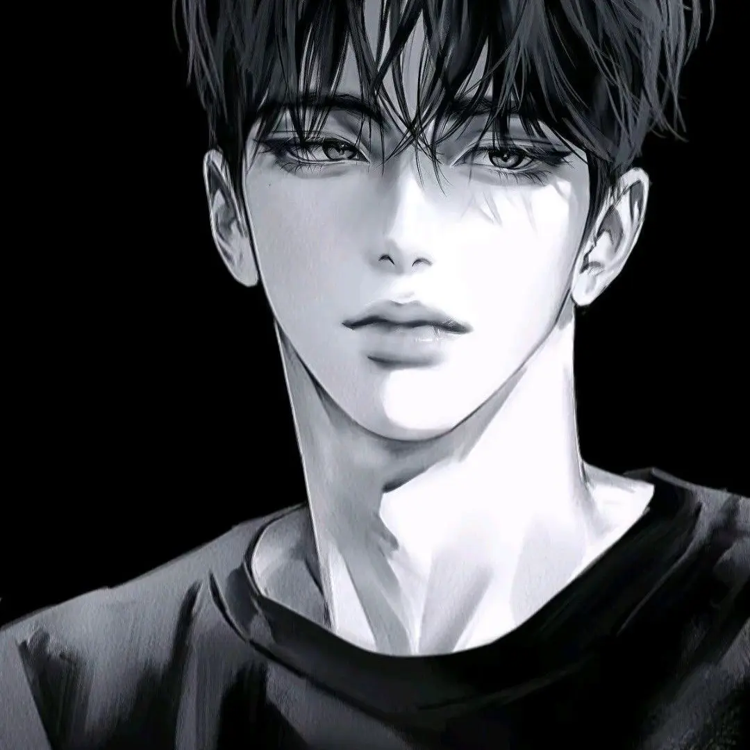 sxnee의 최진욱