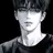 최진욱