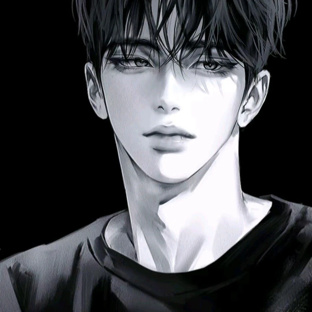 최진욱