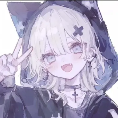 Profile image of 최연희