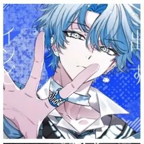 Profile image of 渡辺翔太