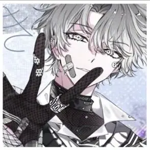 Profile image of ラウール