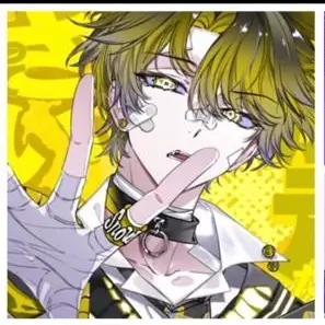 Profile image of 岩本照