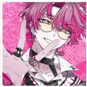 Profile image of 佐久間大介