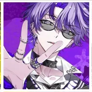 Profile image of 深澤辰哉