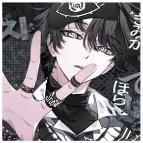 Profile image of 目黒蓮