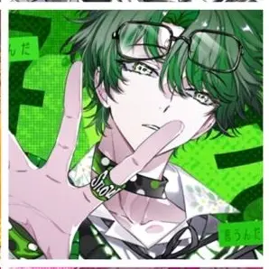 Profile image of 阿部亮平