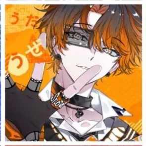 Profile image of 向井康二