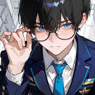 Profile image of 白石