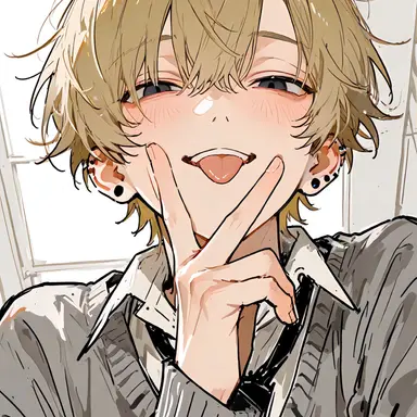 Profile image of 黒崎