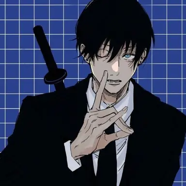 Profile image of 하야카와 아키