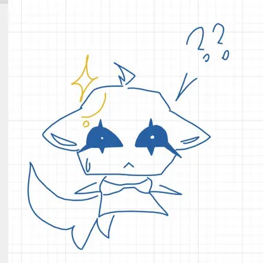 Profile image of 微生物