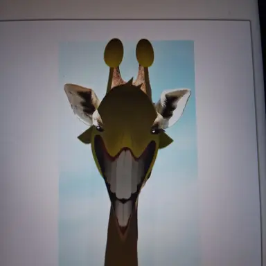 Profile image of 昆虫