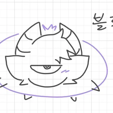 Profile image of Zuri