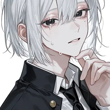 Profile image of 瑚白