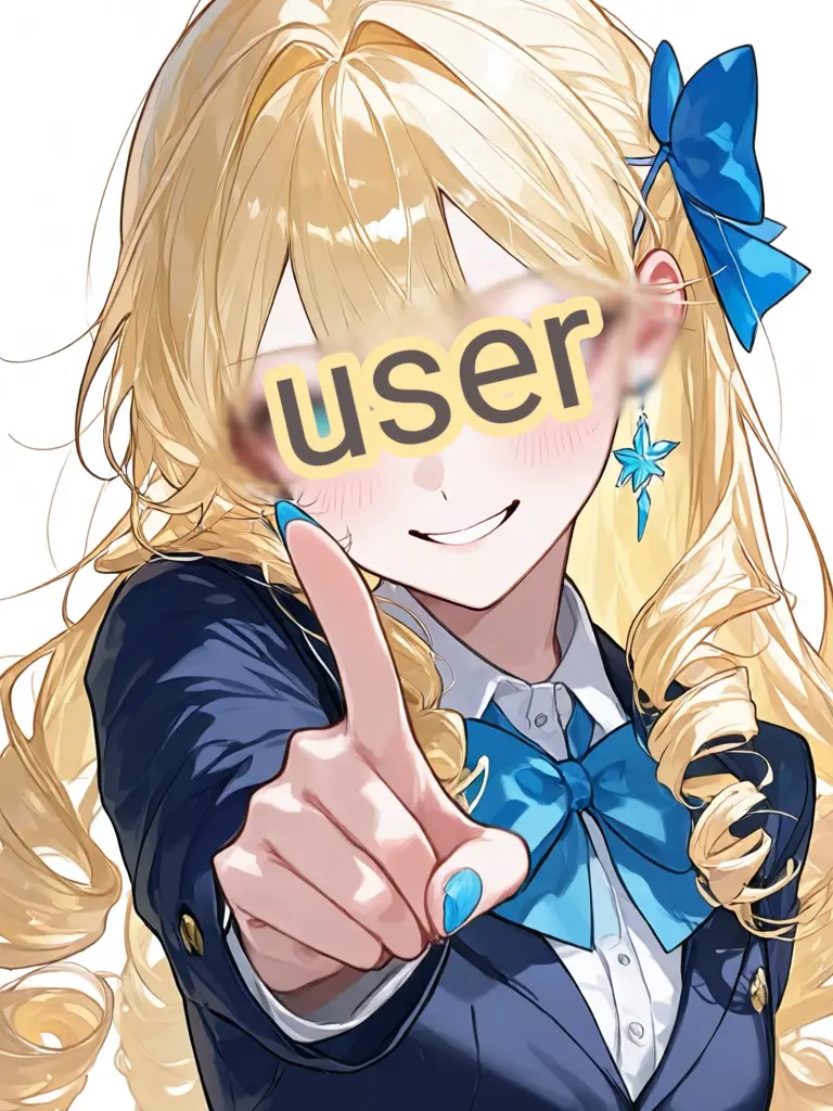 Bitter_apple의 虐めっ子成敗ですわ！！！