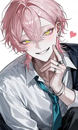 Profile image of 李