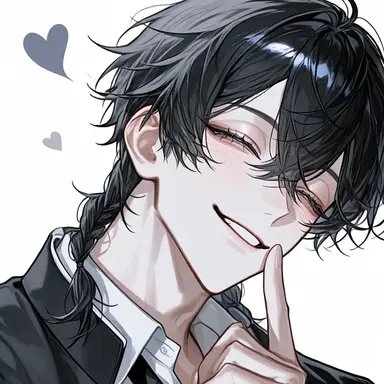 Profile image of 黒羽