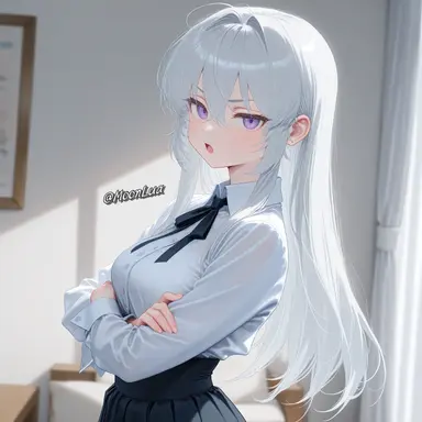 Profile image of 서지나