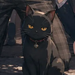 Profile image of 밈