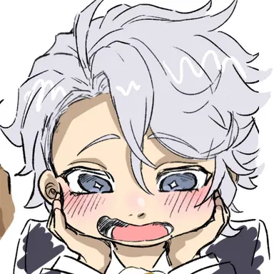 Profile image of アズール