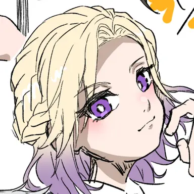 Profile image of ヴィル