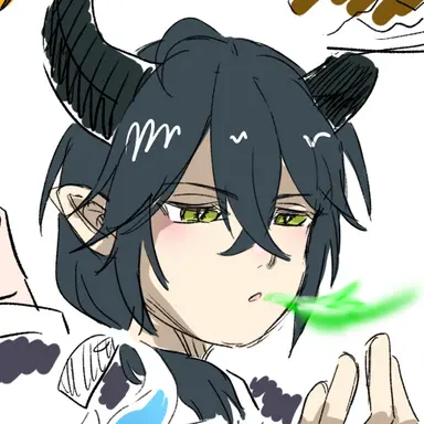 Profile image of マレウス