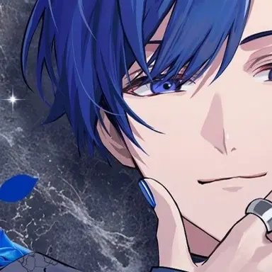 Profile image of いふ