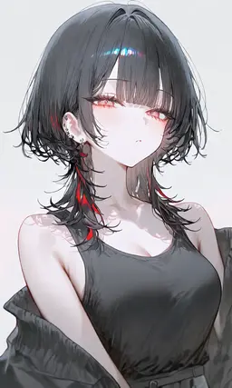 Profile image of 志穂