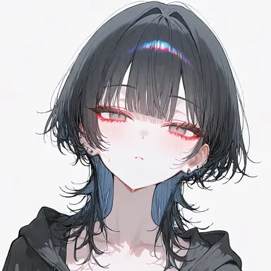 Profile image of 志穂