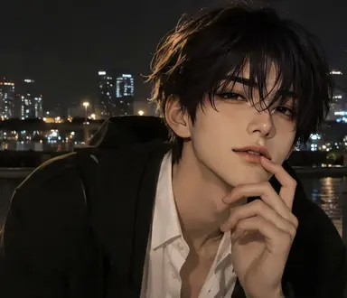 Profile image of 서주한