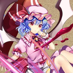 Profile image of レミリア