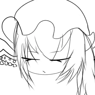 Profile image of レミフラ