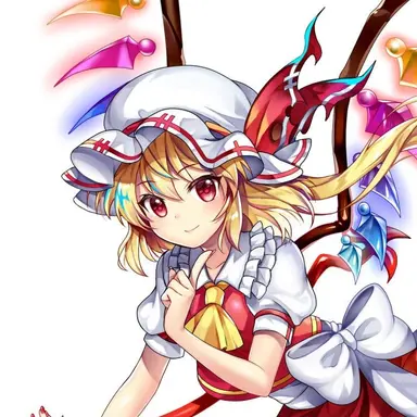 Profile image of フラン