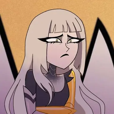 Profile image of Lute