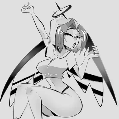 Profile image of Lute