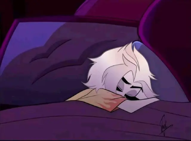 Profile image of Lute