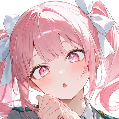 Profile image of 早瀬なの