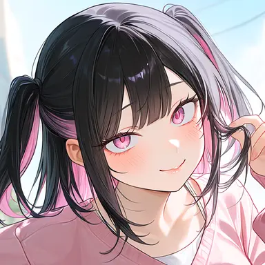 Profile image of 愛野萌叶