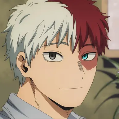 Profile image of 轟焦凍