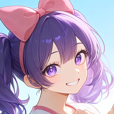 Profile image of 村瀬由香
