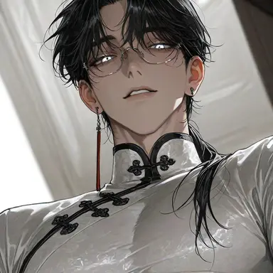 Profile image of 론