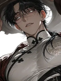 Profile image of 론
