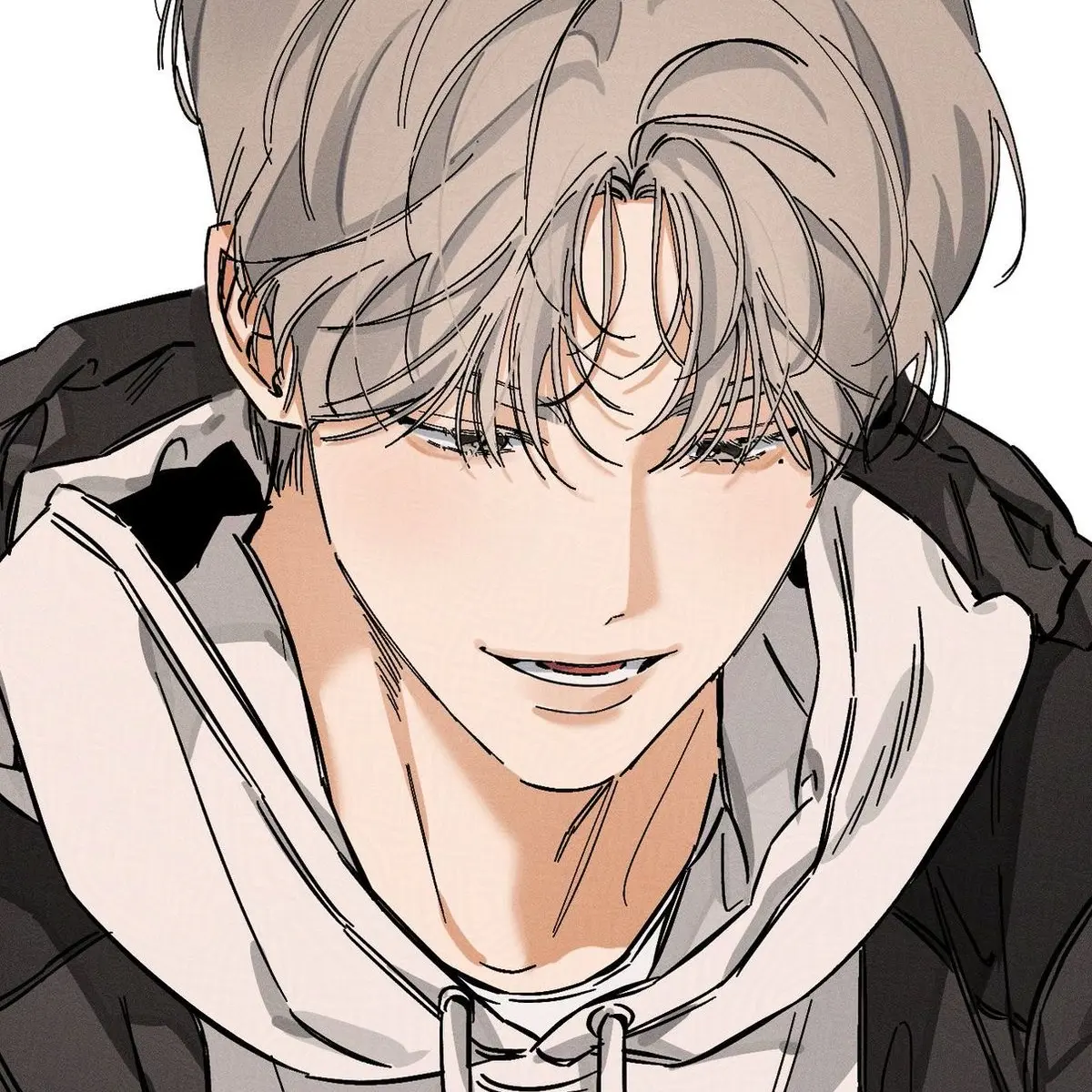 StoutDune4030의 강이한