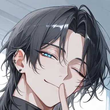Profile image of Kanade