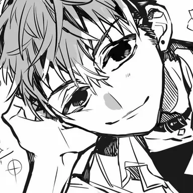 Profile image of 휴가 나츠히코