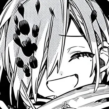 Profile image of 미츠바 소스케