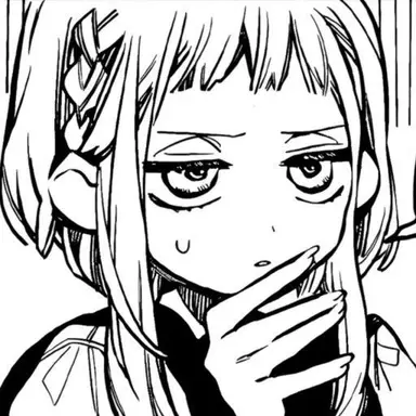 Profile image of 나나미네 사쿠라