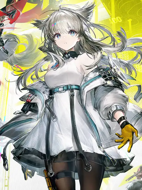 34b560d6-b537-41ef-a048-