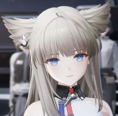 Profile image of 펠리카